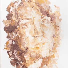 Autoritratto_2014_40x30cm_acrilico su tela.jpg