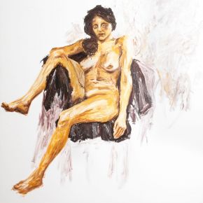 Senza Titolo_2014_acrilico su tela_150x160cm (2).jpg