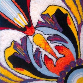 Tavoletta 12_2013_lana su legno_40x40cm.jpg