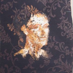 Volta (Assunta)_2015_acrilico su stoffa_64x48cm.jpg
