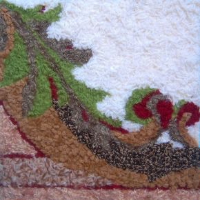 Tavoletta 2_2013_lana su legno_20x20cm.jpg