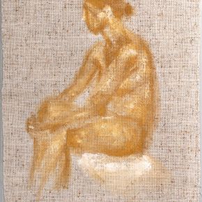 Senza Titolo_2015_acrilico su stoffa_40x30cm (2).jpg