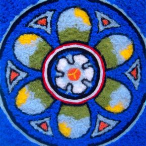Tavoletta 8_2013_lana su legno_20x20cm.jpg