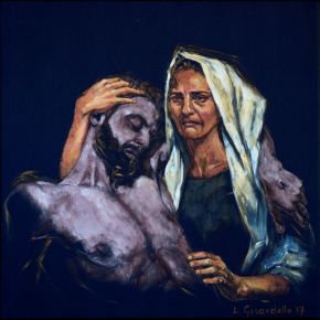 6_Deposizione_Via Matris_acrilico su stoffa_40x40cm.jpg