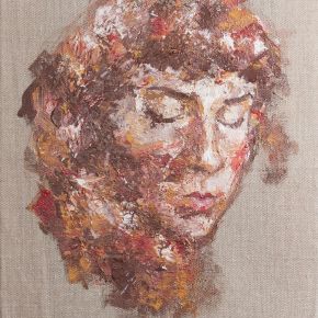 Francesca_2014_40x30cm_acrilico su lino grezzo.jpg
