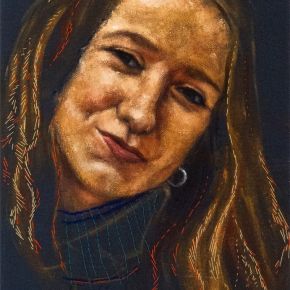 Nancy_2018_acrilico e ricamo su stoffa_cm30x20.jpg