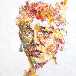 Anna_2014_40x30cm_acrilico su tela.jpg
