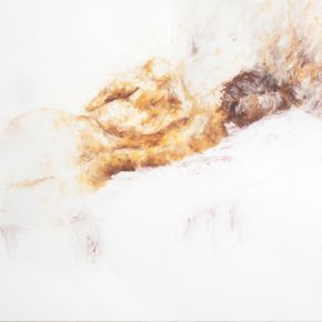 Il Riposo_2014_acrilico su tela_150x180cm.jpg