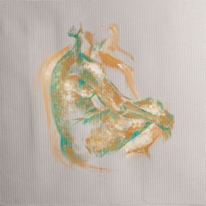 Senza Titolo_2015_acrilico su stoffa_50x50cm (2).jpg