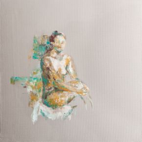 Senza Titolo_2015_acrilico su stoffa_50x50cm.jpg