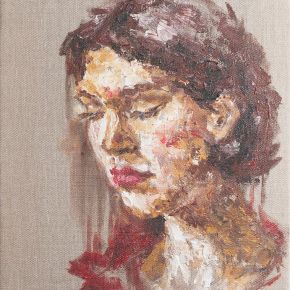 Bianca_2014_40x30cm_acrilico su lino grezzo.jpg