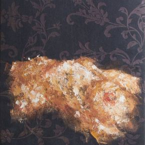 Senza Titolo_2015_acrilico su stoffa_40x50.jpg