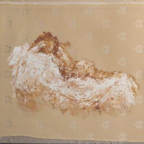 Senza Titolo_2015_acrilico su stoffa_40x50cm.jpg