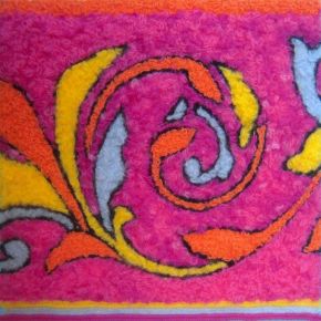 Tavoletta 3_2013_lana su legno_20x20cm.jpg