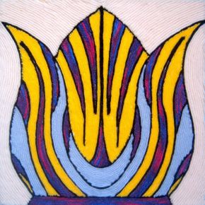 Tavoletta 9_2013_lana su legno 40x40cm.jpg