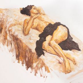 Senza Titolo_2014-acrilico su tela_cm 120x166cm.jpg