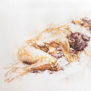 Maternità_2014_acrilico su tela_120x150cm.jpg