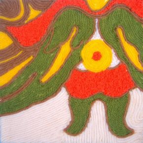 Tavoletta 5_2013_lana su legno_20x20cm.jpg