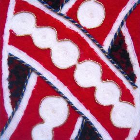 Tavoletta 11_2013_lana su legno_40x40cm.jpg