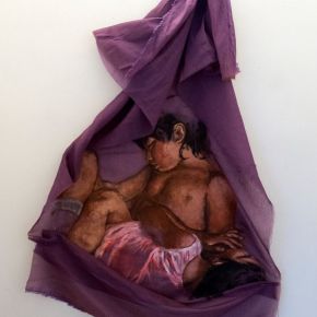 Amaca_2018_acrilico su stoffa_cm 100x60.jpg